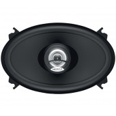 Speakers Hertz DCX 460.3