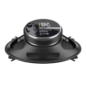 Speakers Hertz DCX 460.3
