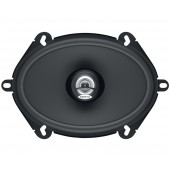 Speakers Hertz DCX 570.3