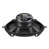 Speakers Hertz DCX 570.3