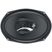 Speakers Hertz DCX 690.3
