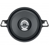 Speakers Hertz DCX 87.3