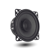 Sinustec ST-DC100 speakers