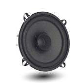 Sinustec ST-DC130 speakers