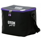Gyeon Detail Bag Small