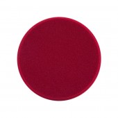 Meguiar's Soft Buff Foam Cutting Disc 5"