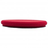 Meguiar's Soft Buff Foam Cutting Disc 5"