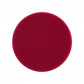 Meguiar's Soft Buff Foam Cutting Disc 6"