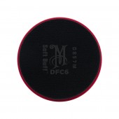 Meguiar's Soft Buff Foam Cutting Disc 6"