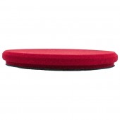 Meguiar's Soft Buff Foam Cutting Disc 6"