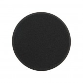 Meguiar's Soft Buff Foam Finishing Disc 5"