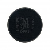 Meguiar's Soft Buff Foam Finishing Disc 5"