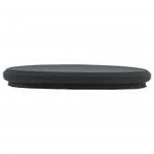 Meguiar's Soft Buff Foam Finishing Disc 5"