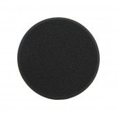 Meguiar's Soft Buff Foam Finishing Disc 6"
