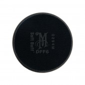Meguiar's Soft Buff Foam Finishing Disc 6"