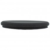 Meguiar's Soft Buff Foam Finishing Disc 6"