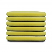 Meguiar's Soft Buff Foam Polishing Disc 5"