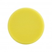 Meguiar's Soft Buff Foam Polishing Disc 5"