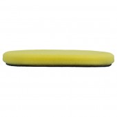 Meguiar's Soft Buff Foam Polishing Disc 5"