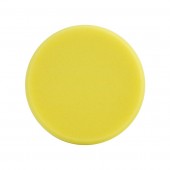 Meguiar's Soft Buff Foam Polishing Disc 6"