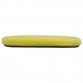 Meguiar's Soft Buff Foam Polishing Disc 6"