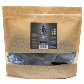 Dodo Juice Captain Crevice Wheel Mitt - Wheel Mitt