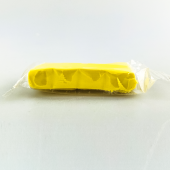 Dodo Juice Easy Glider Fine Grade Detailing Clay (50 g)