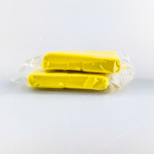 Dodo Juice Easy Glider Fine Grade Detailing Clay (2 x 50 g)