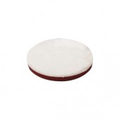 Meguiar's DA Microfiber Cutting Disc 3"