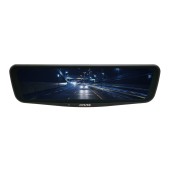 Alpine DME-R1200 digital rearview mirror