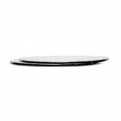 Meguiar's DA Microfiber Xtra Cut Disc 5" Extra Abrasive Polishing Disc