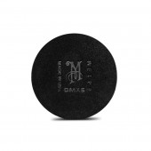 Meguiar's DA Microfiber Xtra Cut Disc 5" Extra Abrasive Polishing Disc