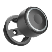 Audison DRC AC