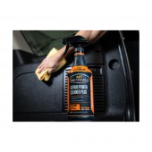 Meguiar's Citrus Power Cleaner Plus multipurpose cleaner (946 ml)