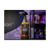 Meguiar's Citrus Power Cleaner Plus multipurpose cleaner (946 ml)