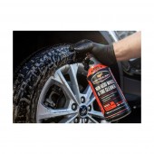 Meguiar's Non-Acid Wheel & Tire Cleaner (946 ml)