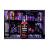 Meguiar's Non-Acid Wheel & Tire Cleaner (946 ml)