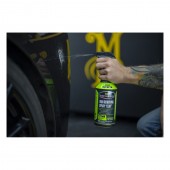 Decontamination product Meguiar's Iron Removing Spray "Clay" (946 ml)