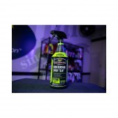 Decontamination product Meguiar's Iron Removing Spray "Clay" (946 ml)