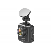 Kenwood DRV-A100 dash cam
