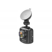 Kenwood DRV-A100 dash cam