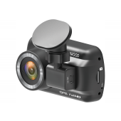 Dash camera Kenwood DRV-A201