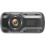 Kenwood DRV-A501W dashboard camera
