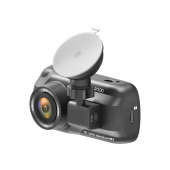 Kenwood DRV-A501W dashboard camera