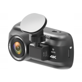 Kenwood DRV-A601W dashboard camera
