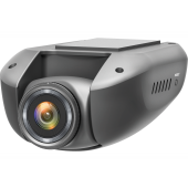 Kenwood DRV-A700W dash cam