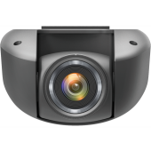 Kenwood DRV-A700W dash cam