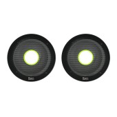 Grids ESB Audio 2.G