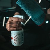 Window cleaner Cleantle Glass Cleaner2 (500 ml)