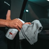 Window cleaner Cleantle Glass Cleaner2 (500 ml)